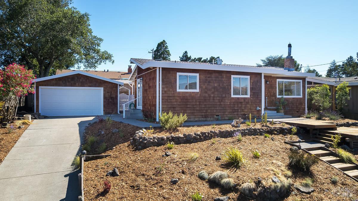 26 Manor View Drive