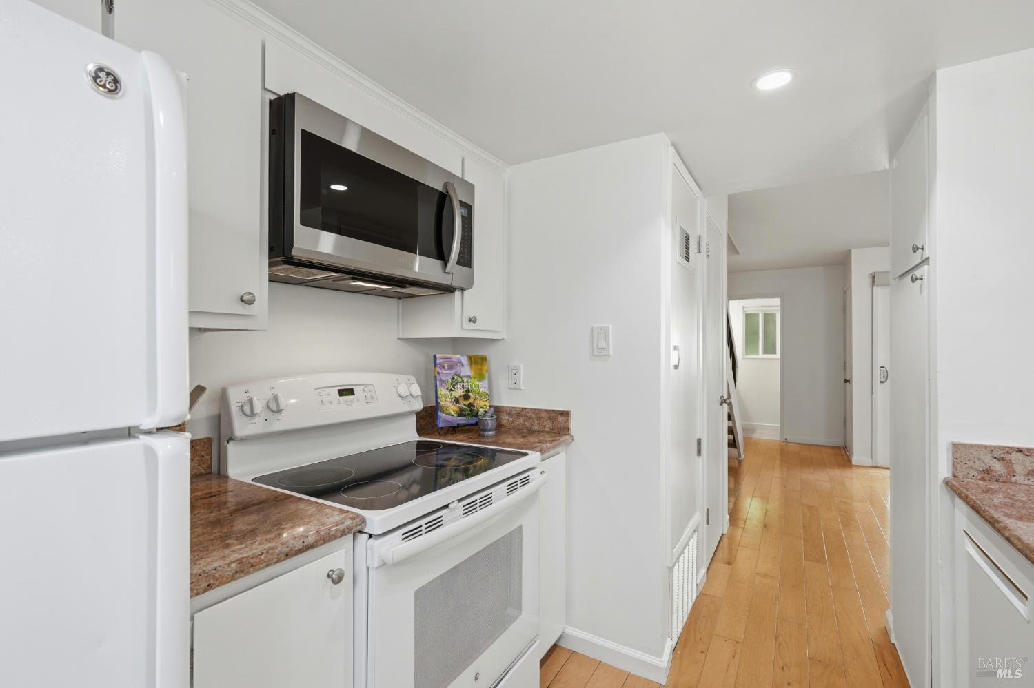 245 Roundtree Way