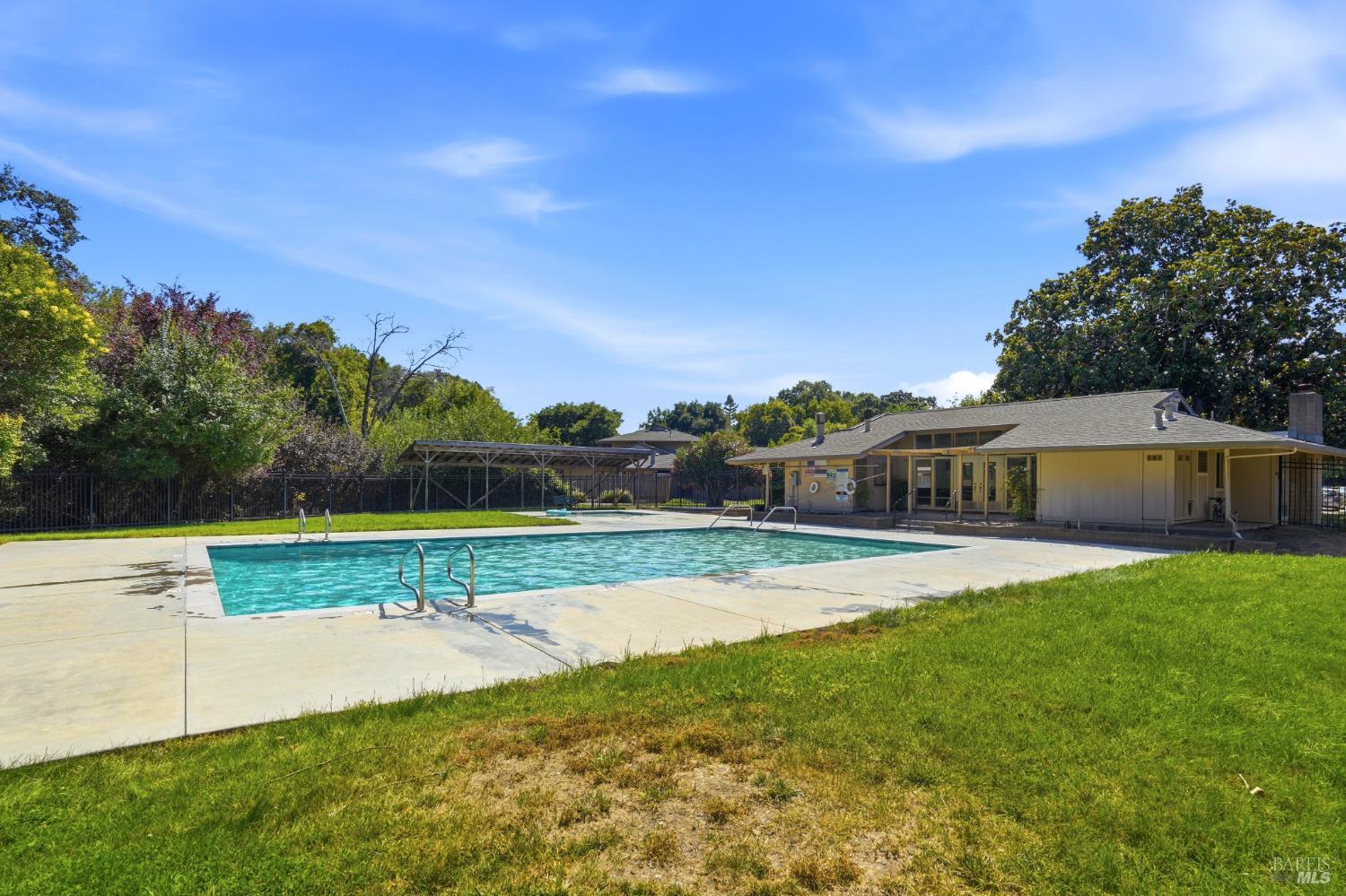 245 Roundtree Way