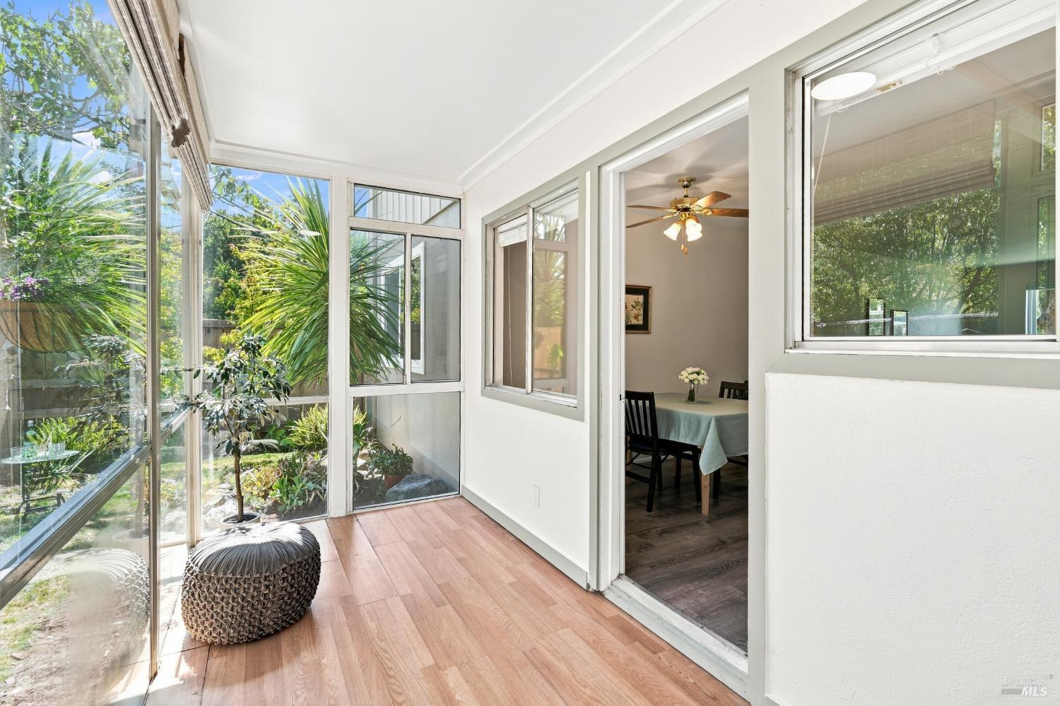 1032 Los Gamos Road Unit: #A