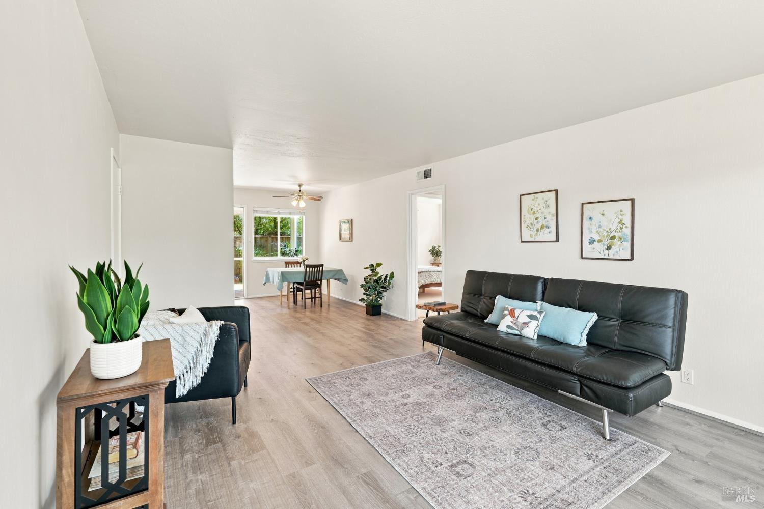 1032 Los Gamos Road Unit: #A