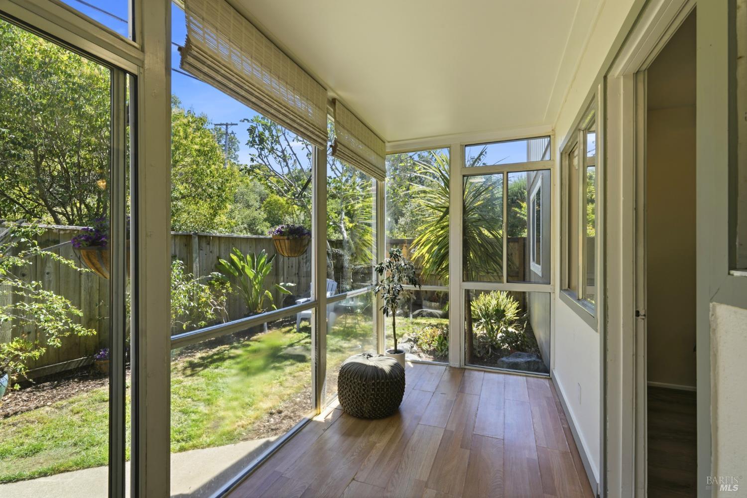 1032 Los Gamos Road Unit: #A