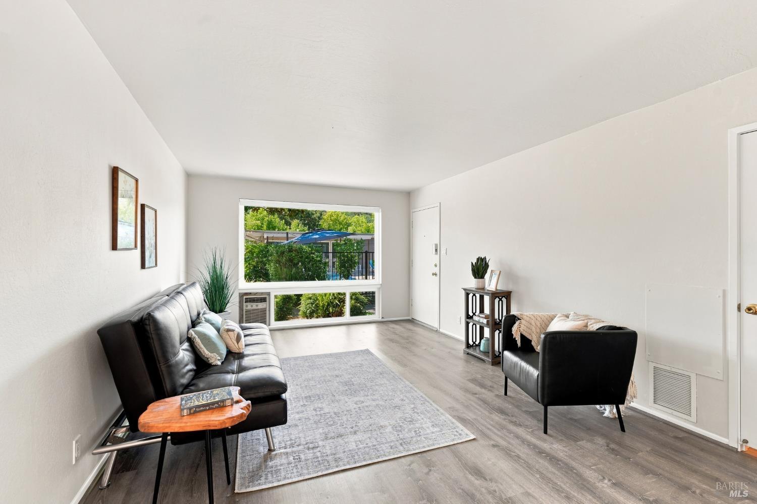 1032 Los Gamos Road Unit: #A