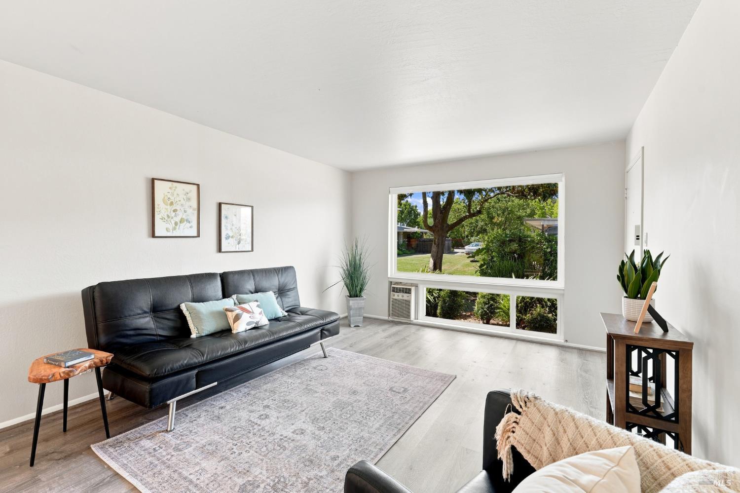 1032 Los Gamos Road Unit: #A