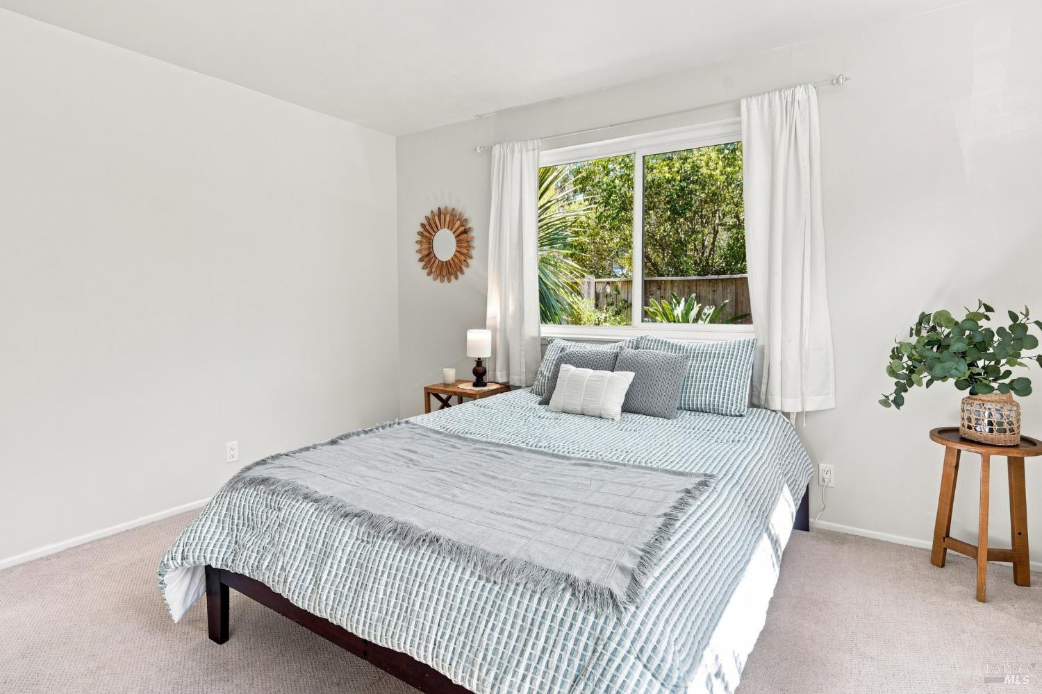 1032 Los Gamos Road Unit: #A