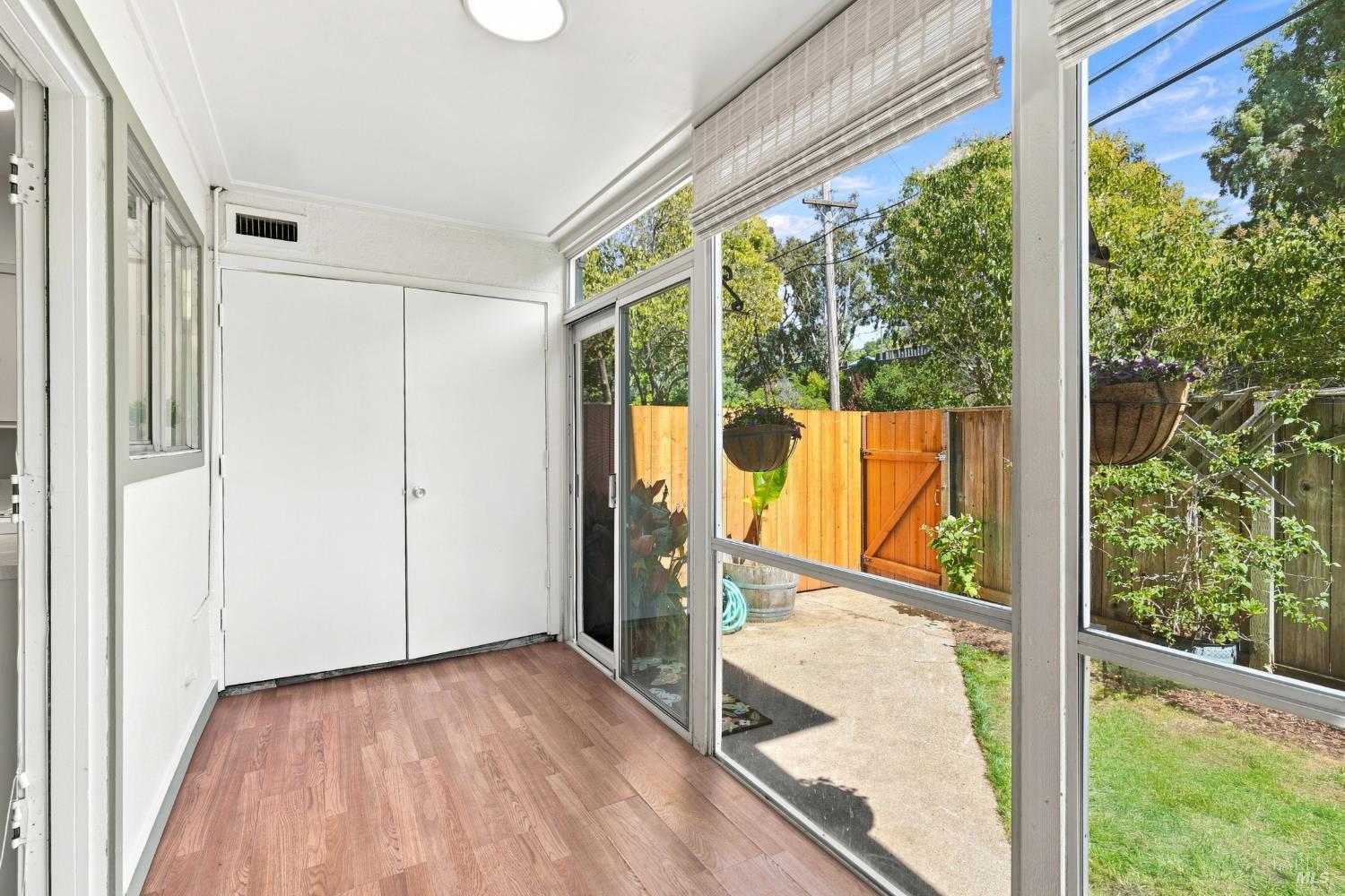 1032 Los Gamos Road Unit: #A