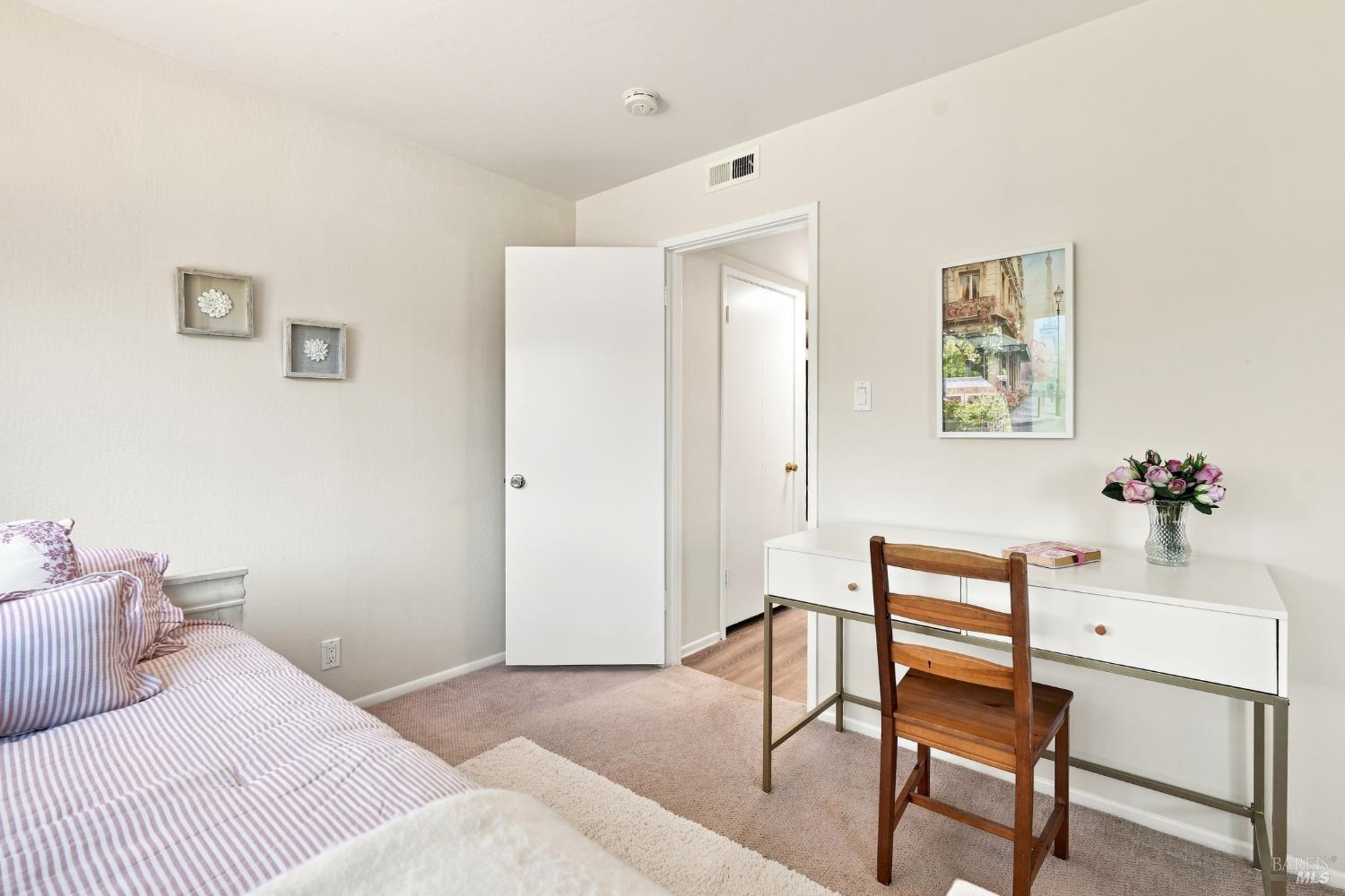 1032 Los Gamos Road Unit: #A