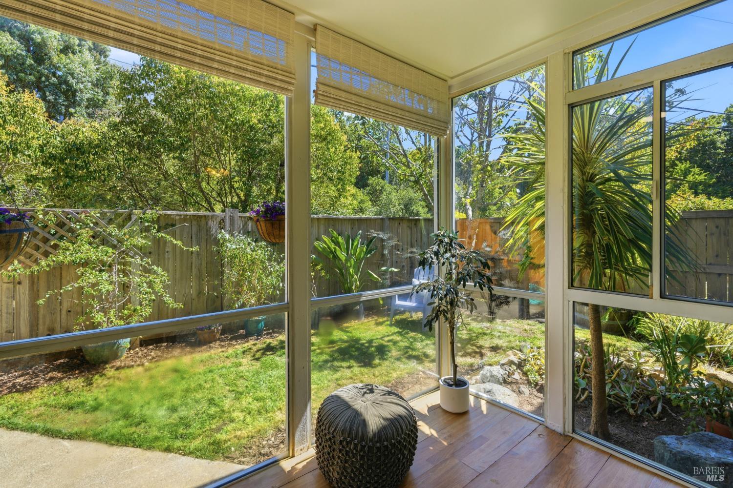 1032 Los Gamos Road Unit: #A