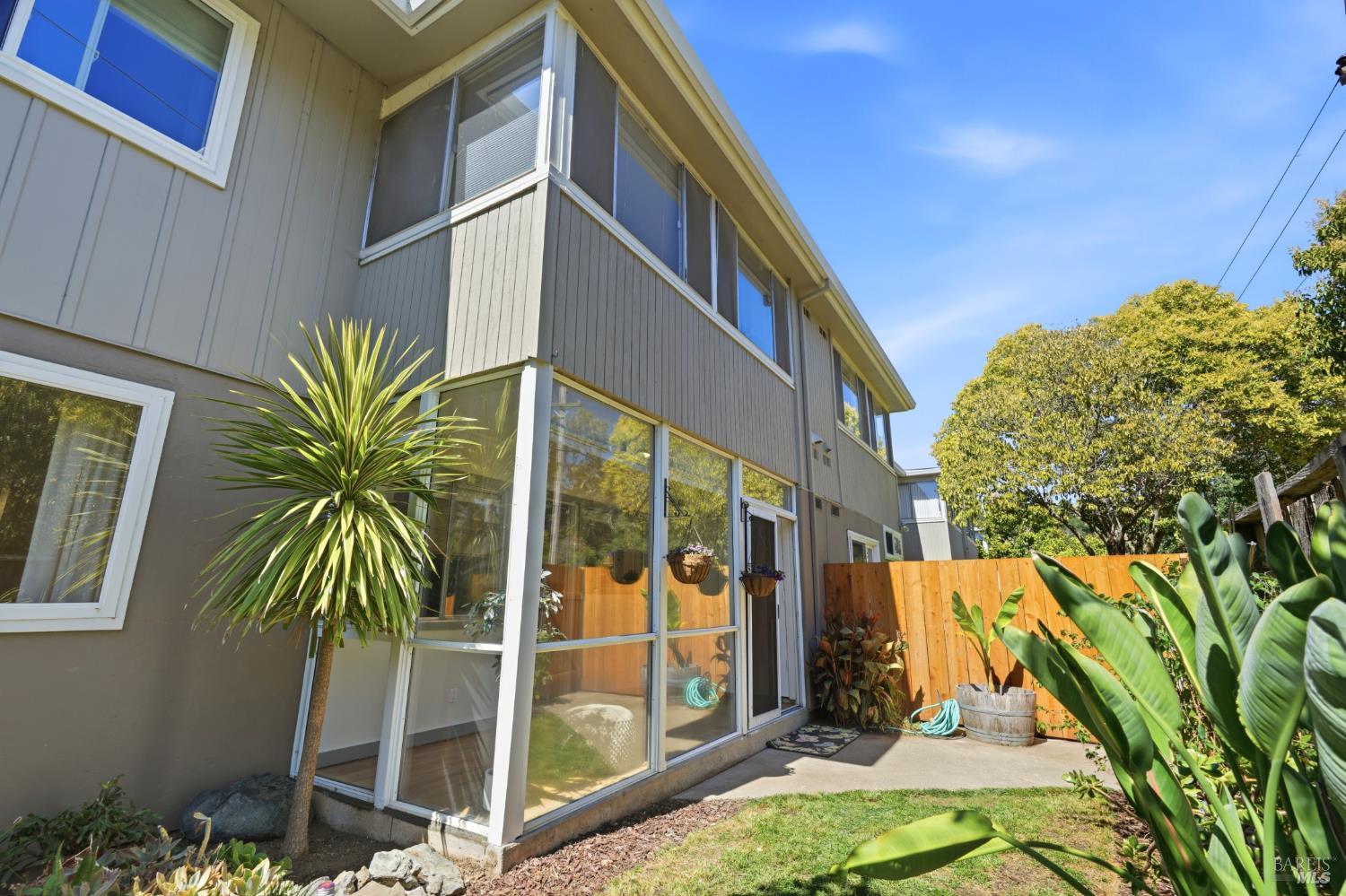 1032 Los Gamos Road Unit: #A