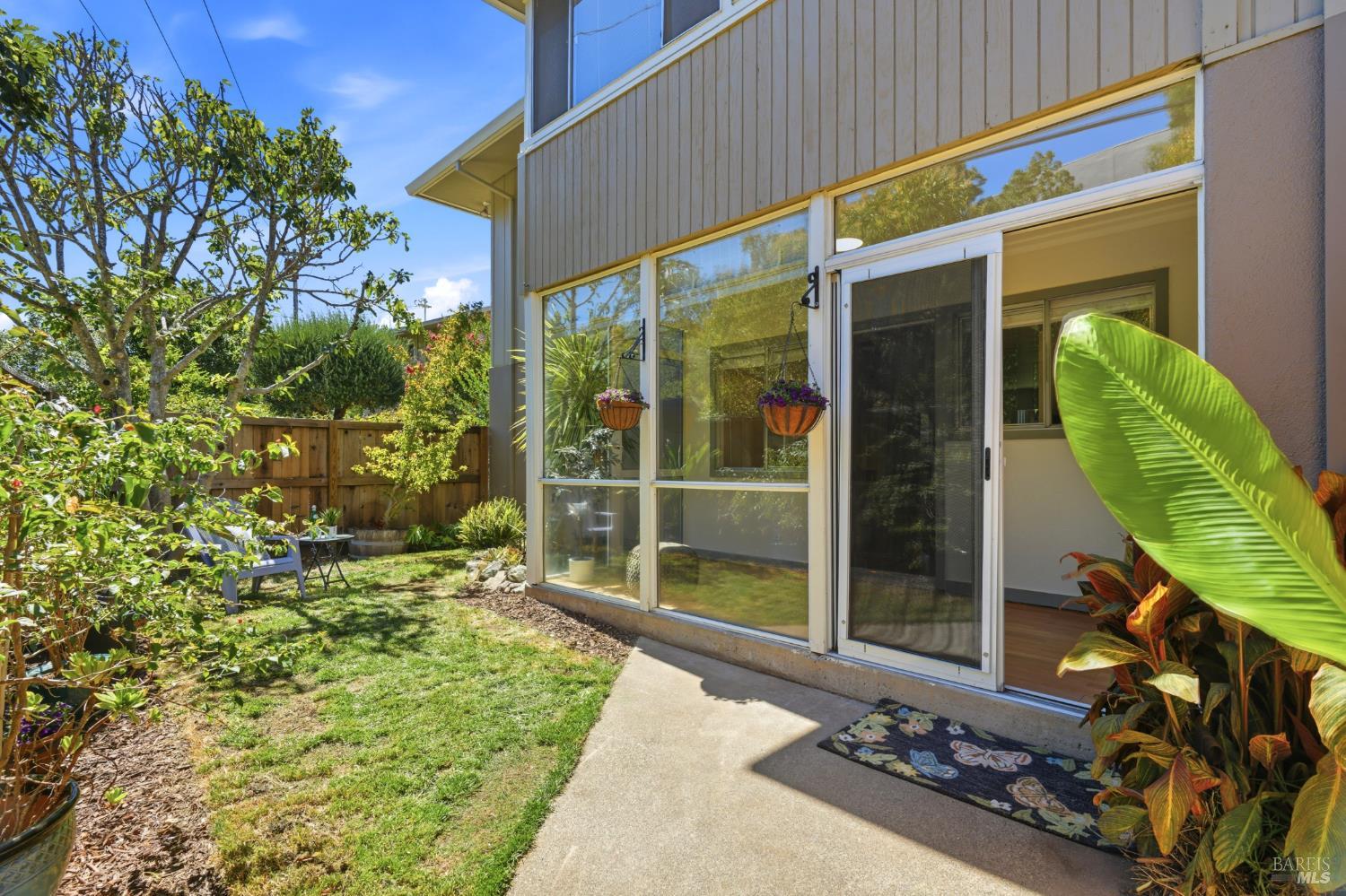 1032 Los Gamos Road Unit: #A