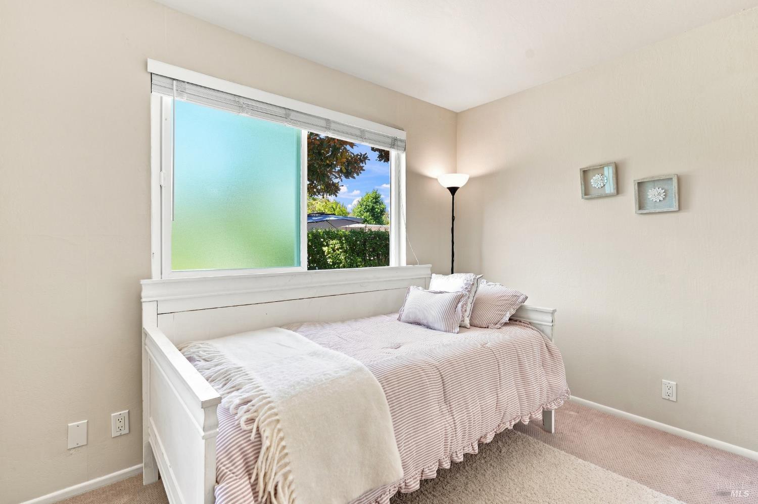 1032 Los Gamos Road Unit: #A