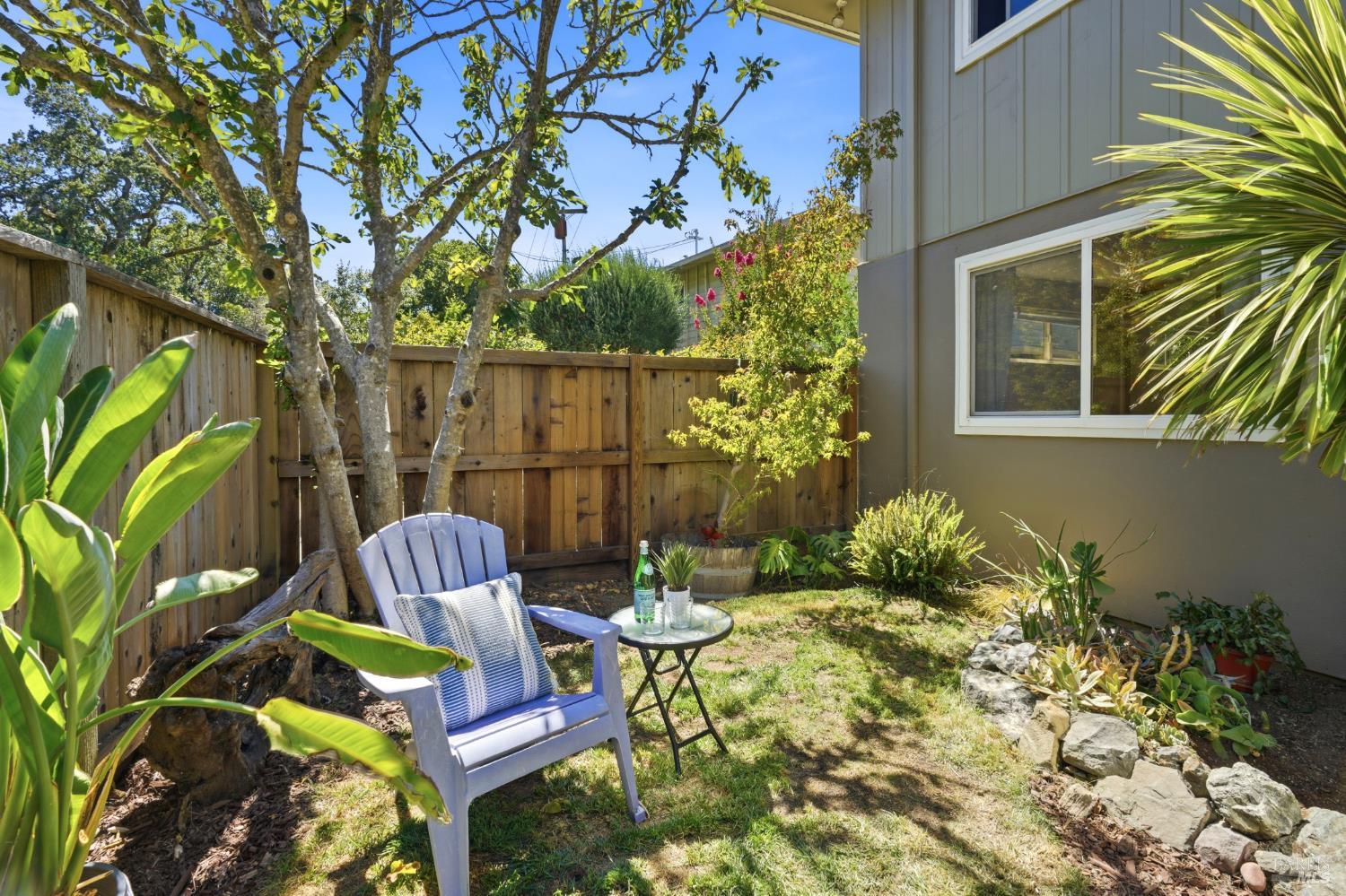 1032 Los Gamos Road Unit: #A