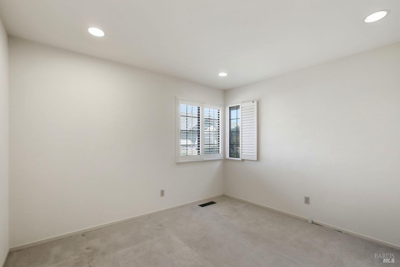 1409 Morning Glory Drive