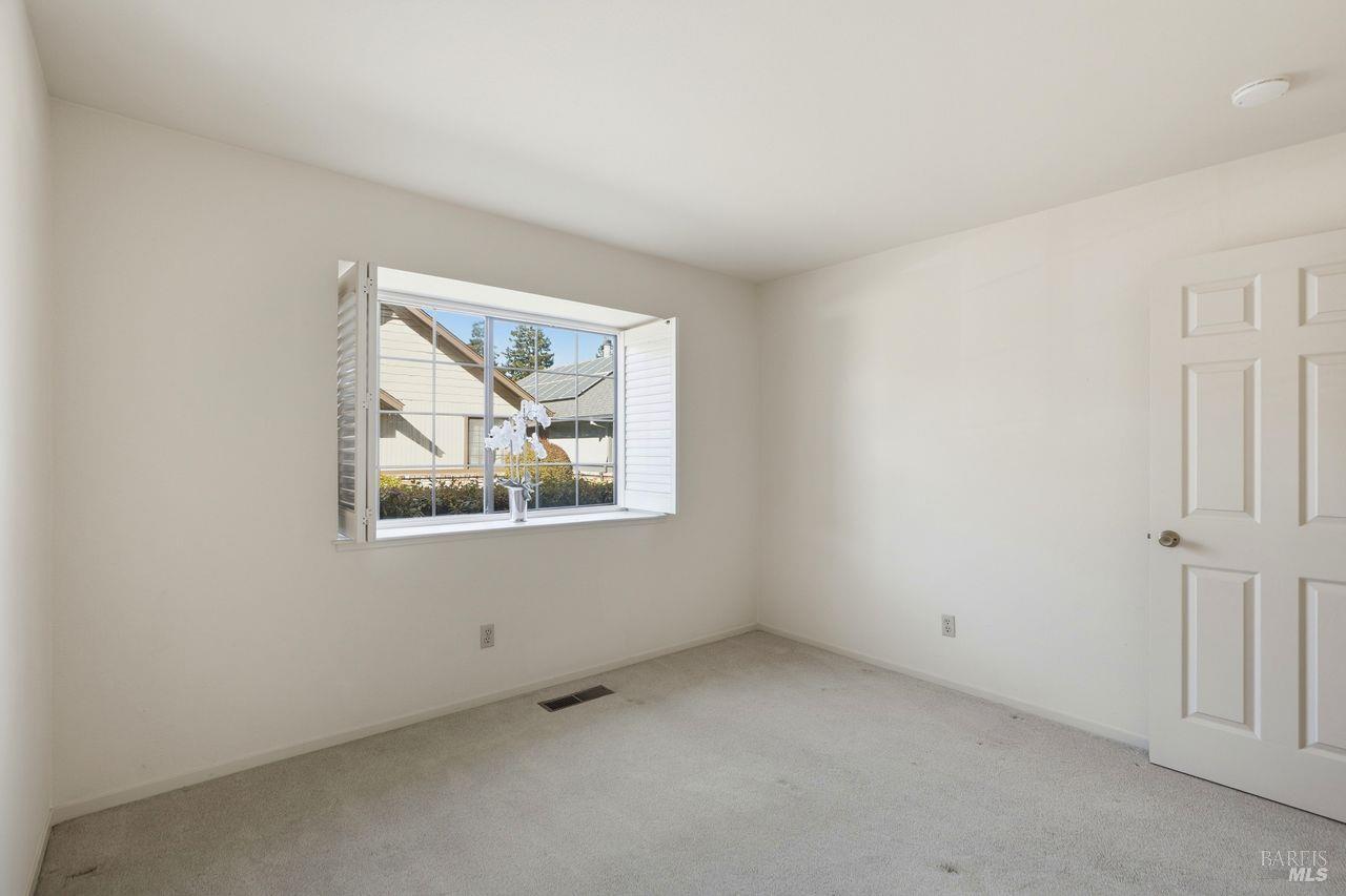 1409 Morning Glory Drive
