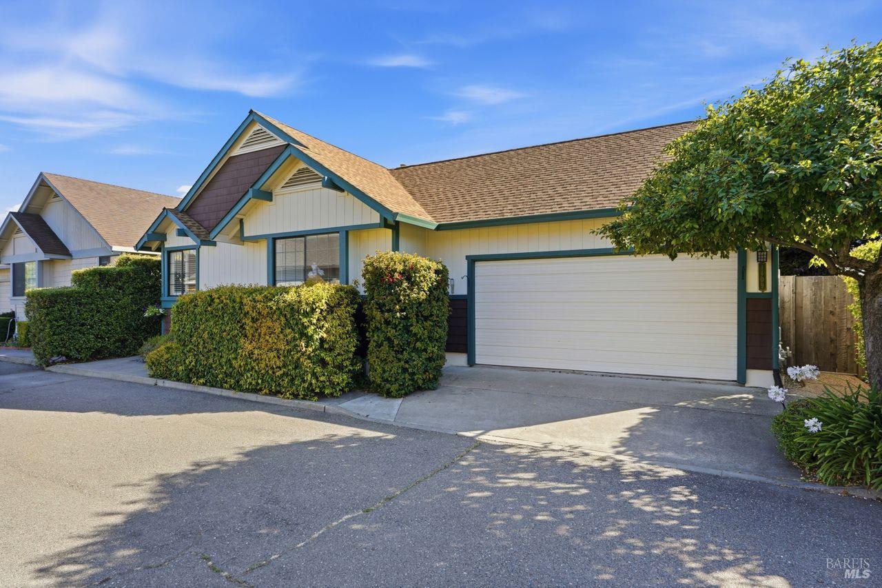 1409 Morning Glory Drive
