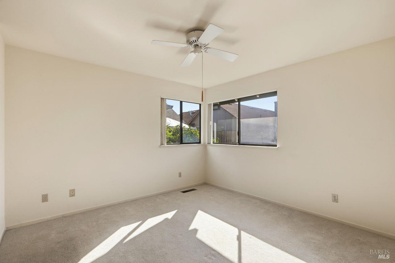 1409 Morning Glory Drive