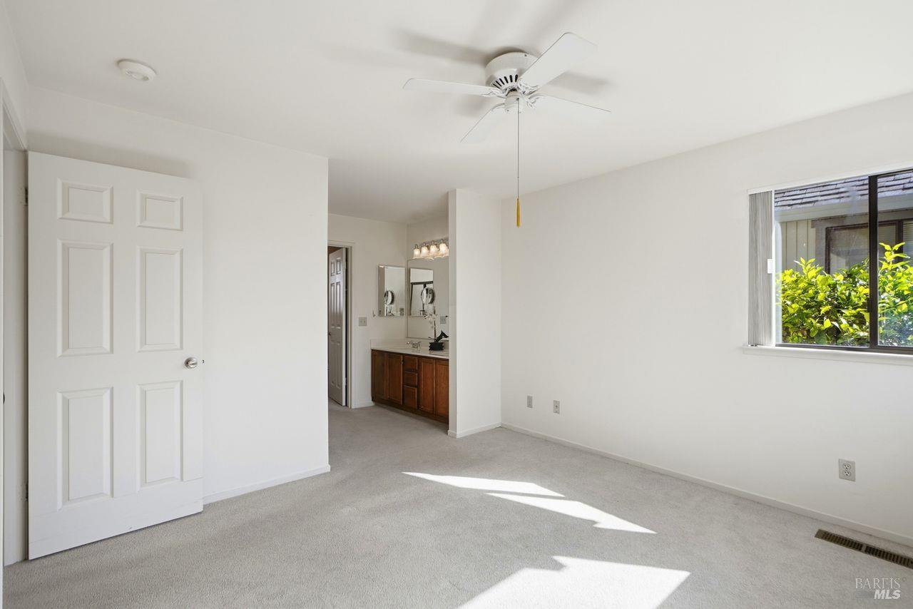 1409 Morning Glory Drive