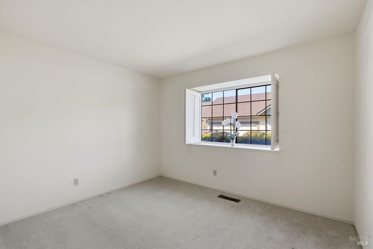 1409 Morning Glory Drive