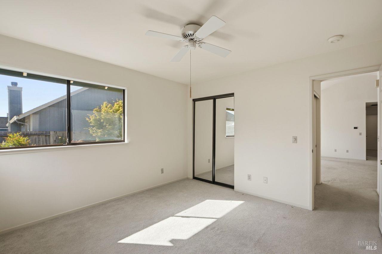 1409 Morning Glory Drive