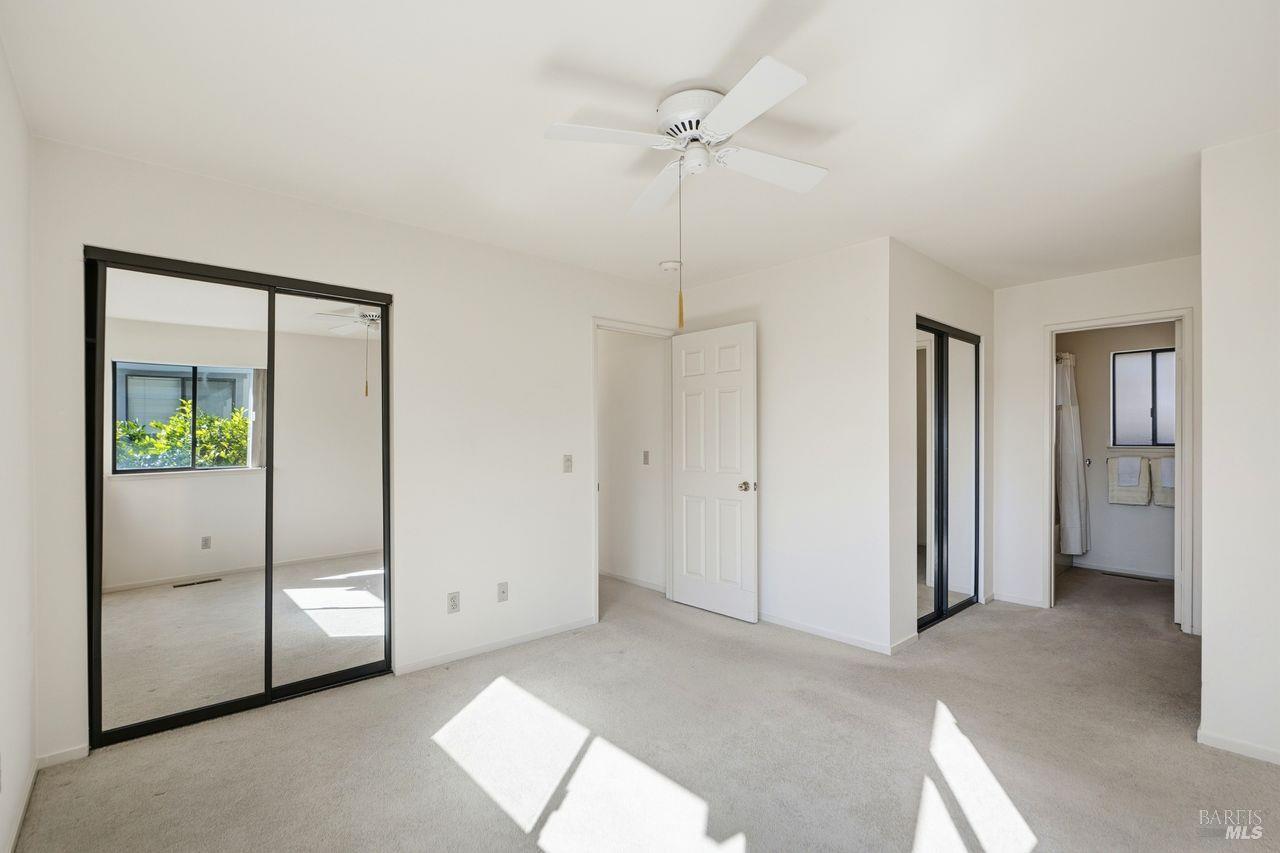 1409 Morning Glory Drive