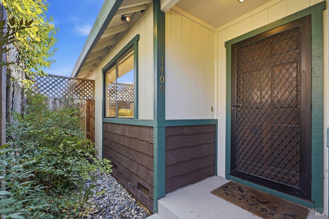 1409 Morning Glory Drive