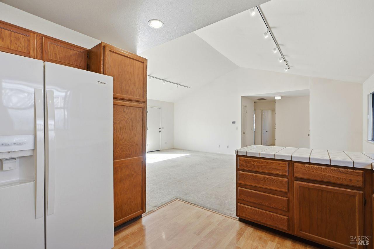 1409 Morning Glory Drive