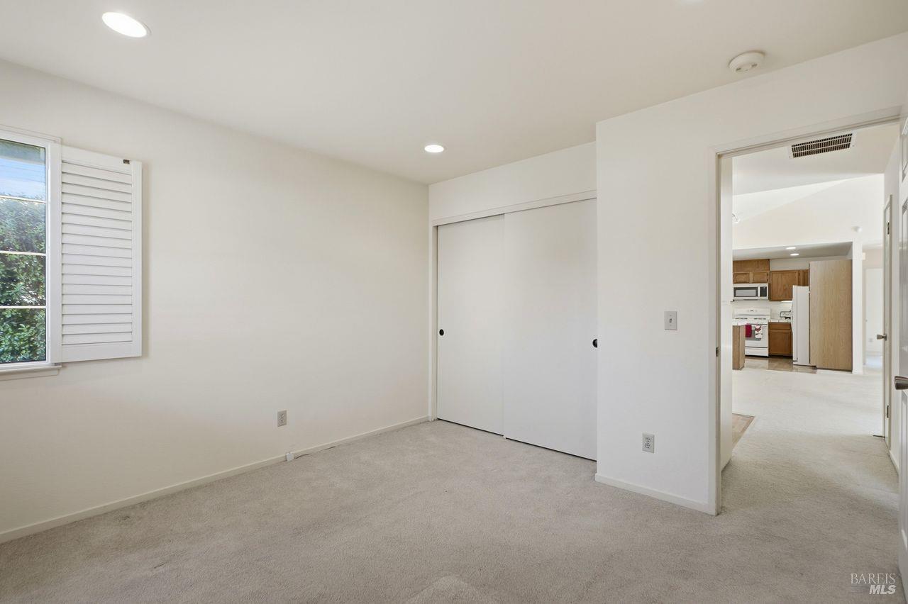 1409 Morning Glory Drive