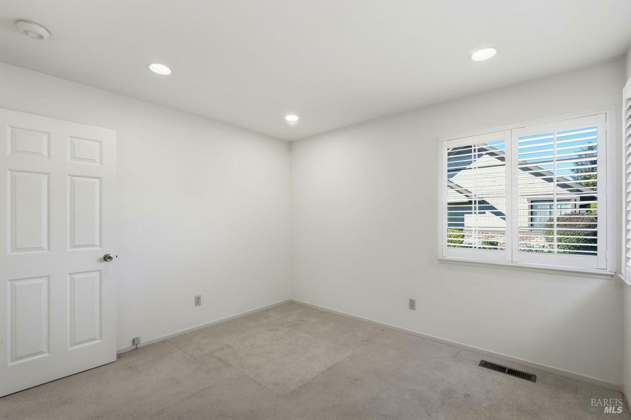1409 Morning Glory Drive