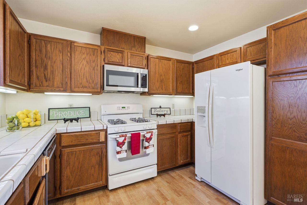 1409 Morning Glory Drive