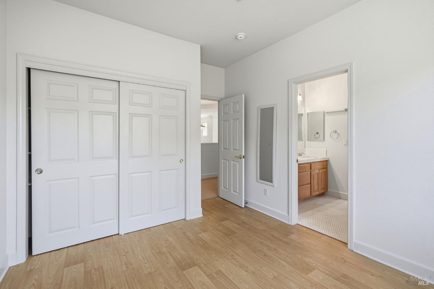 33 Pepper Creek Way