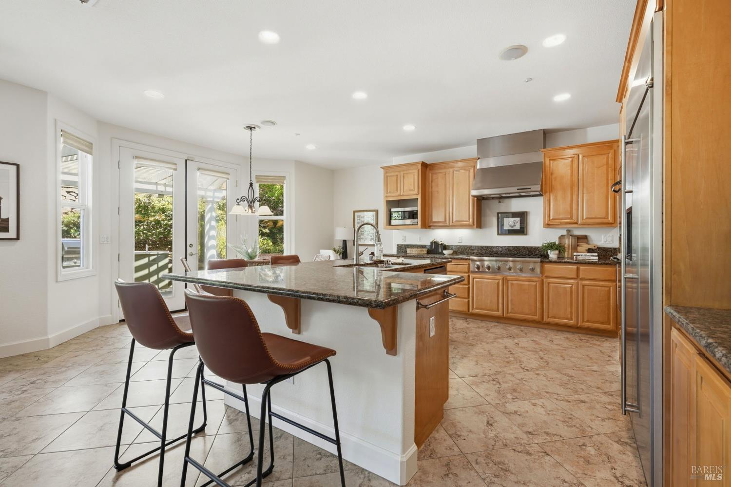 33 Pepper Creek Way