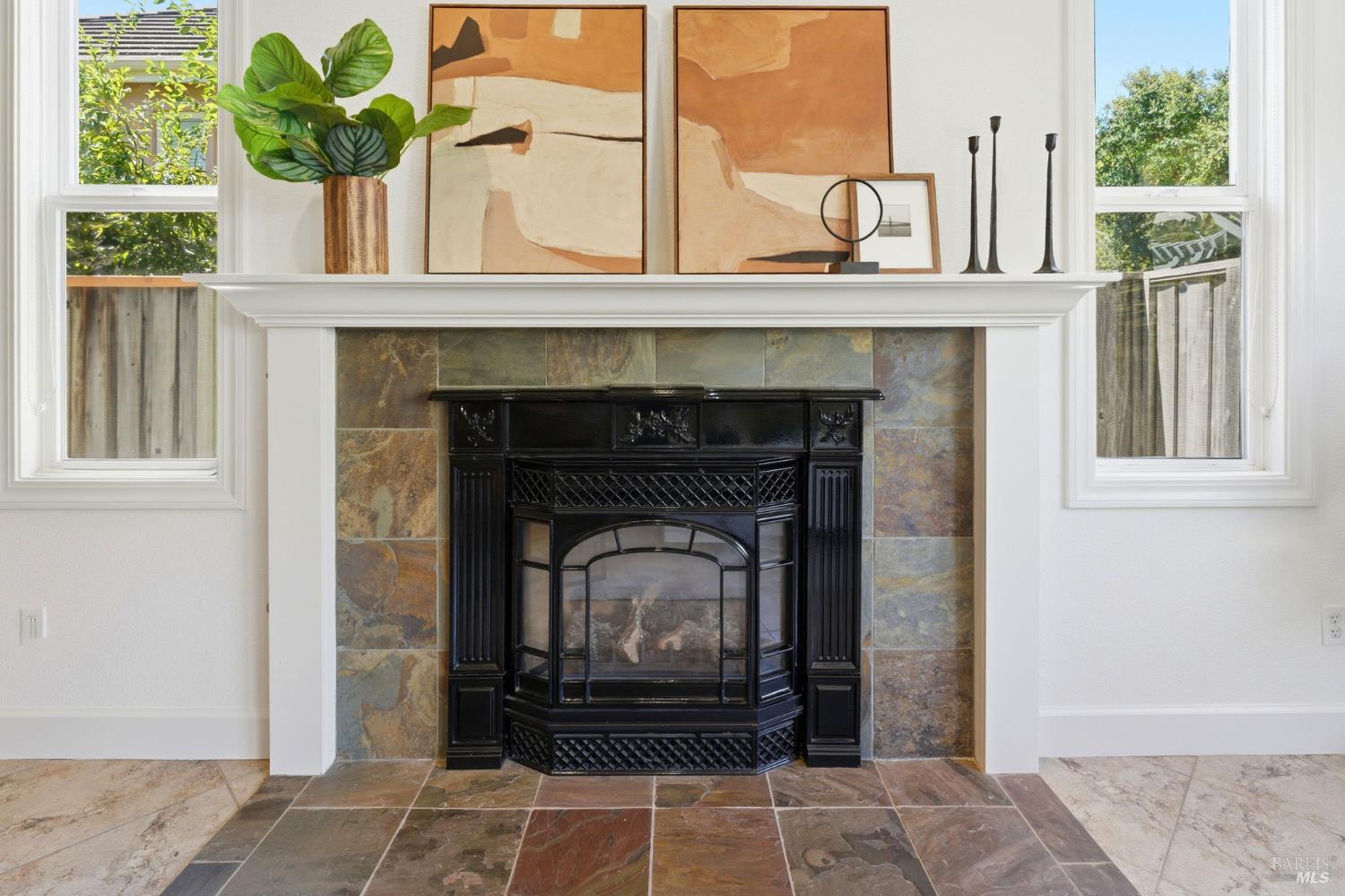 33 Pepper Creek Way