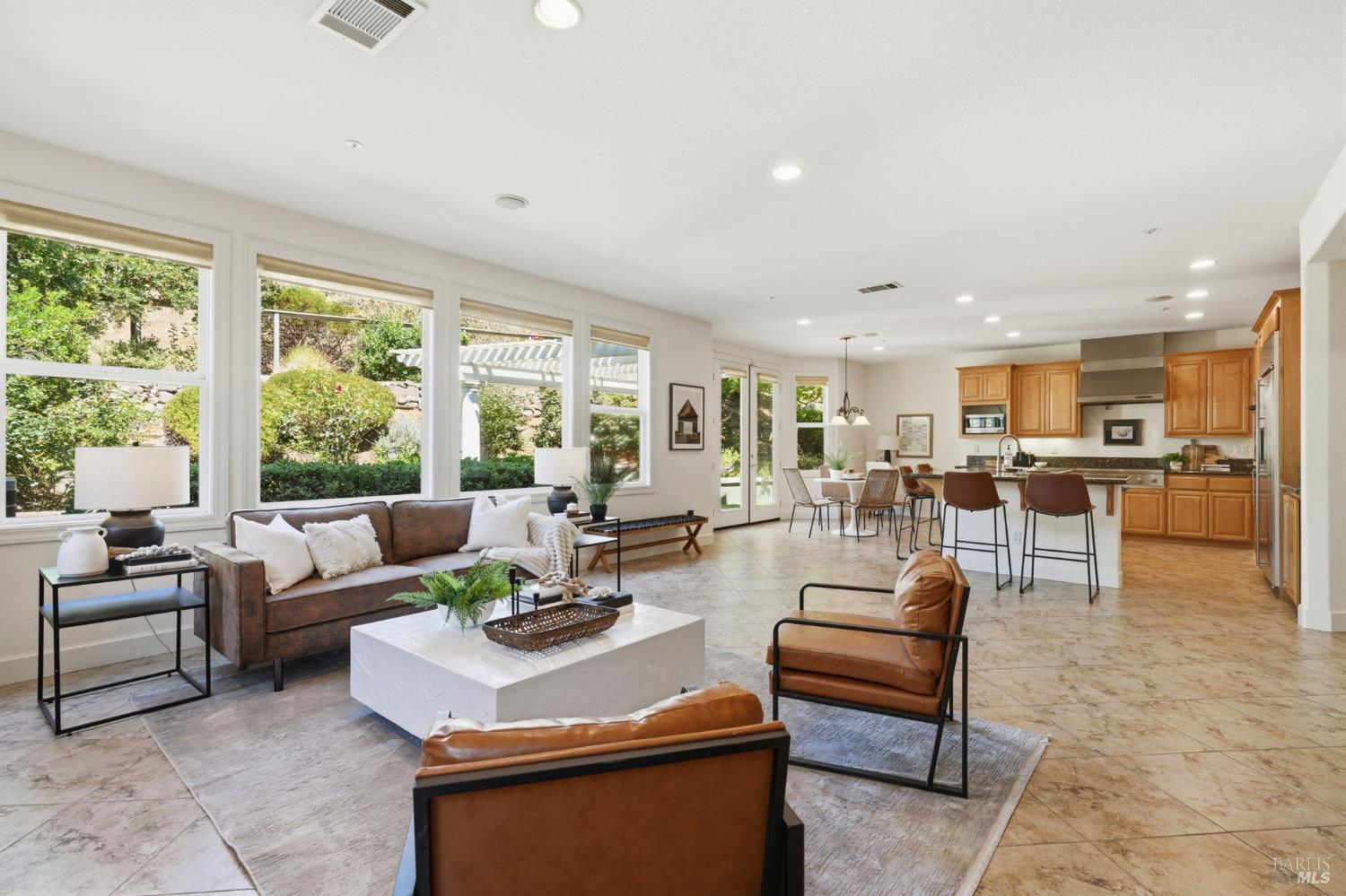 33 Pepper Creek Way