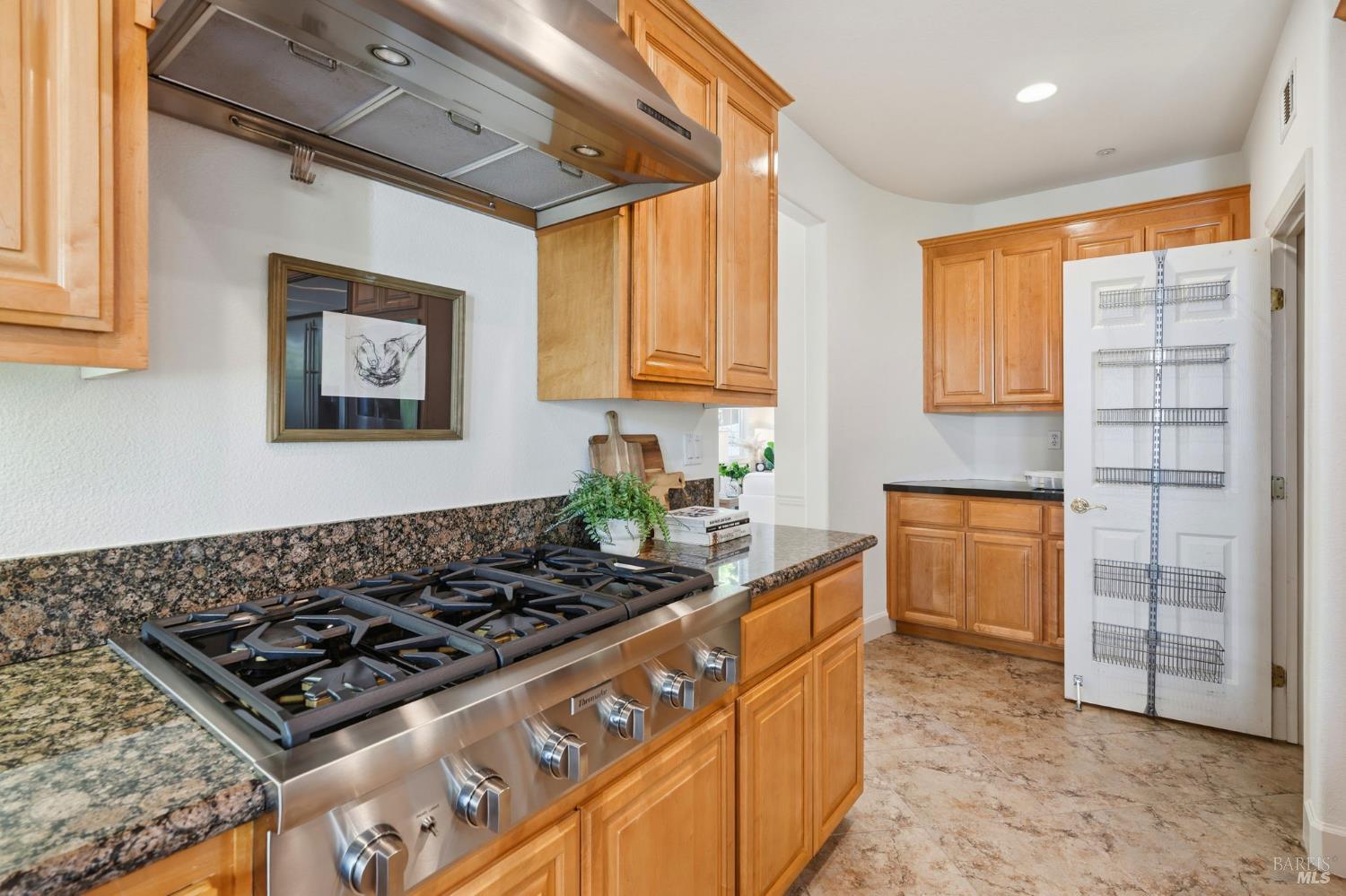 33 Pepper Creek Way