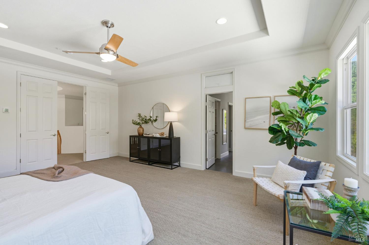 33 Pepper Creek Way