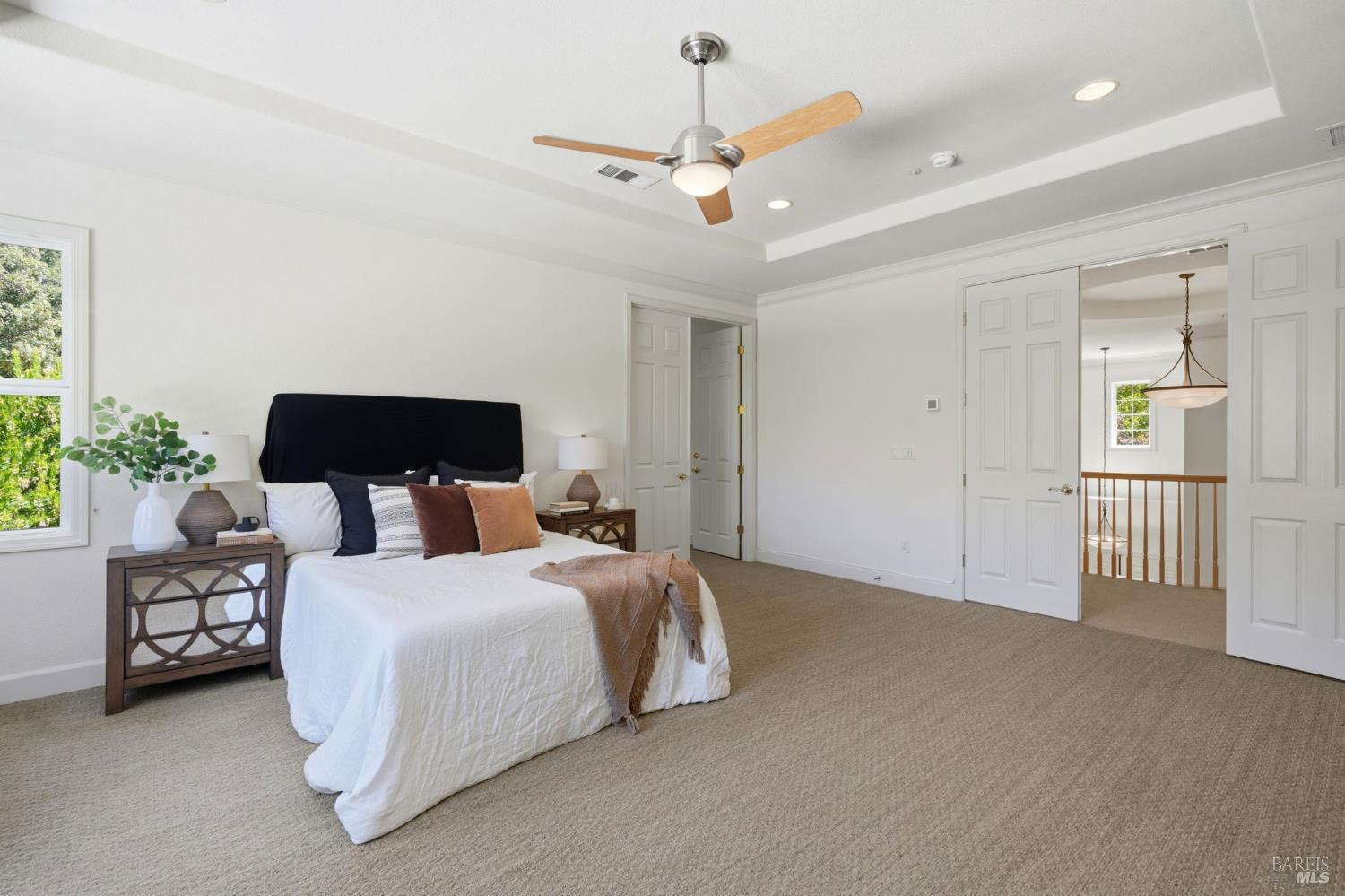 33 Pepper Creek Way