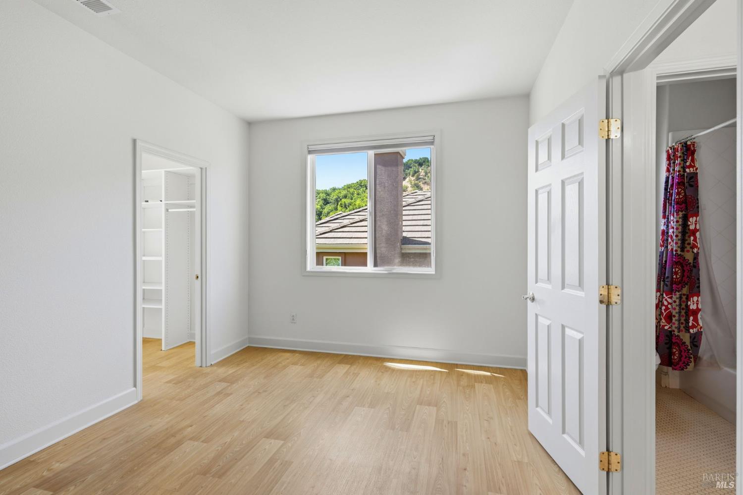 33 Pepper Creek Way