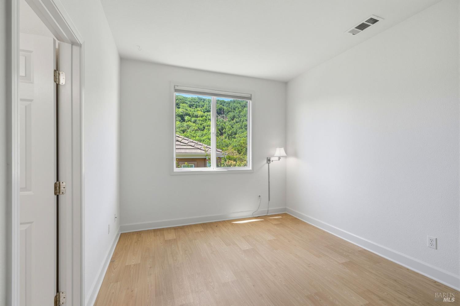 33 Pepper Creek Way