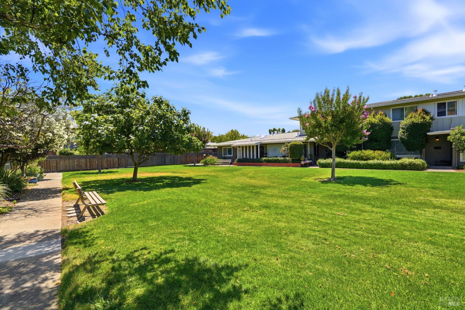 1056 Los Gamos Road Unit: #E