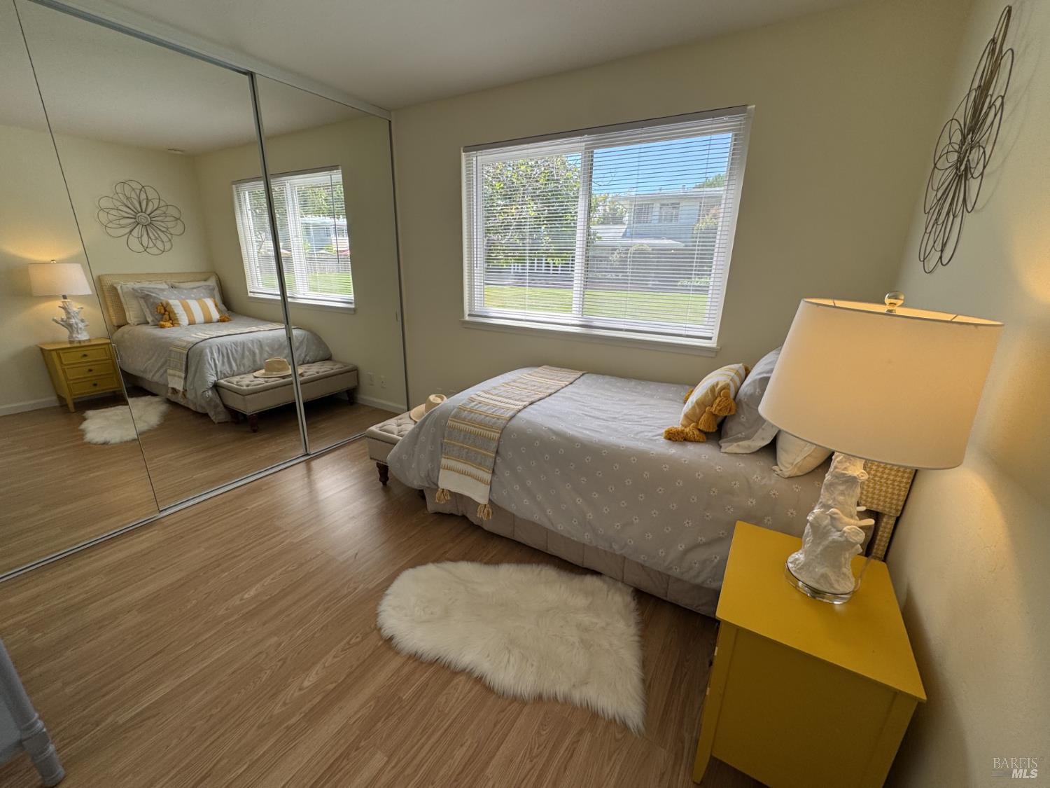 1056 Los Gamos Road Unit: #E