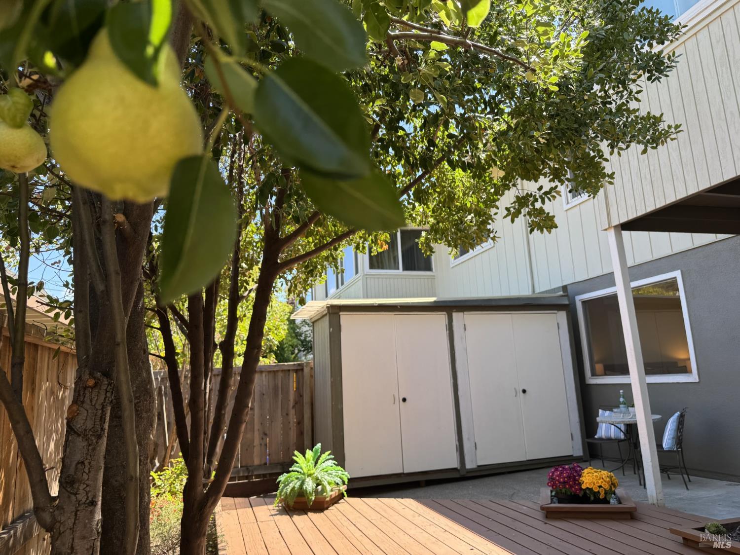 1056 Los Gamos Road Unit: #E