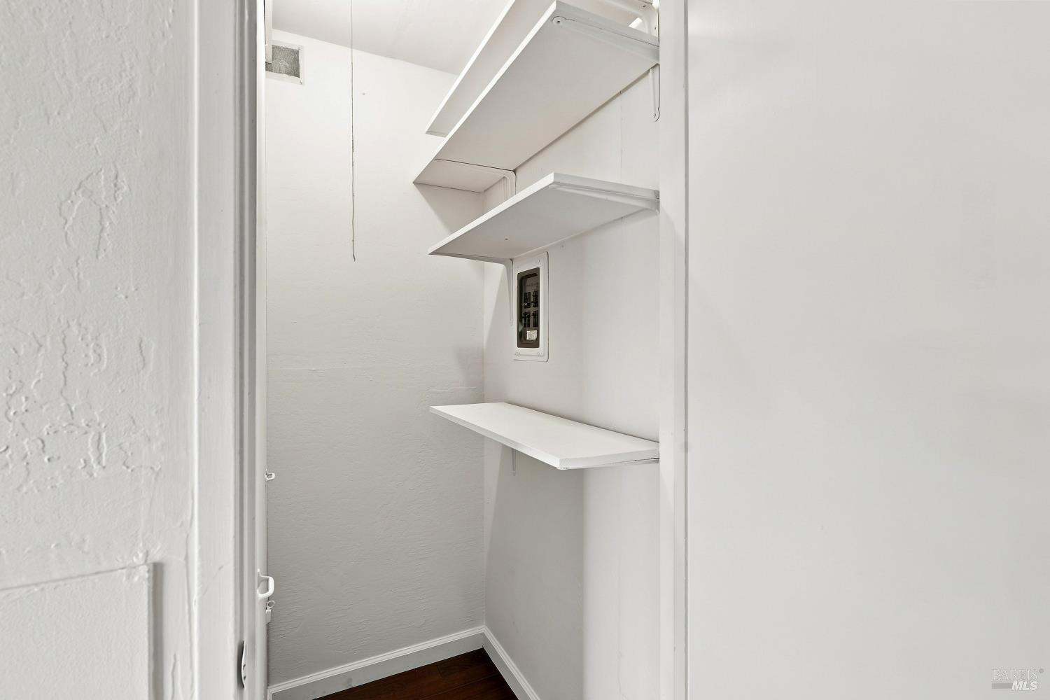 1056 Los Gamos Road Unit: #E
