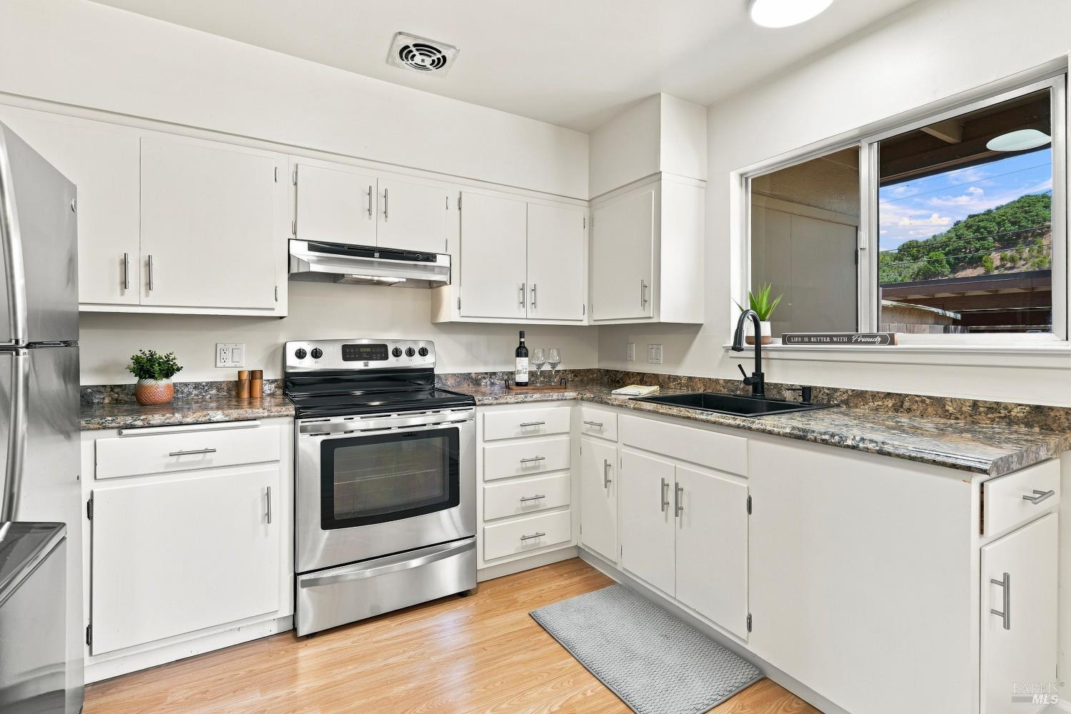 1056 Los Gamos Road Unit: #E