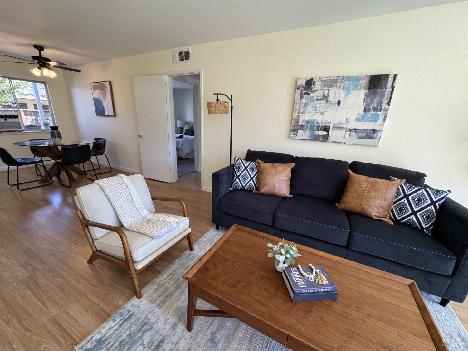 1056 Los Gamos Road Unit: #E