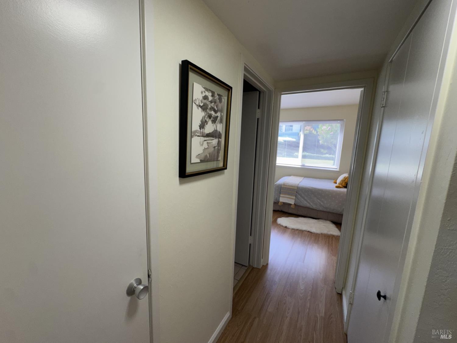 1056 Los Gamos Road Unit: #E