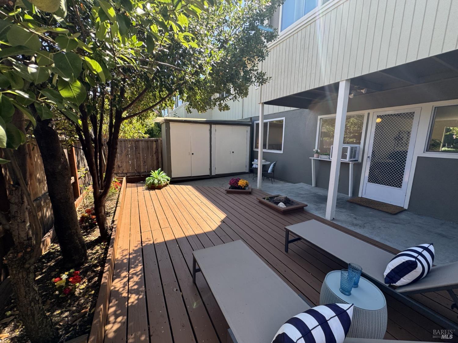 1056 Los Gamos Road Unit: #E