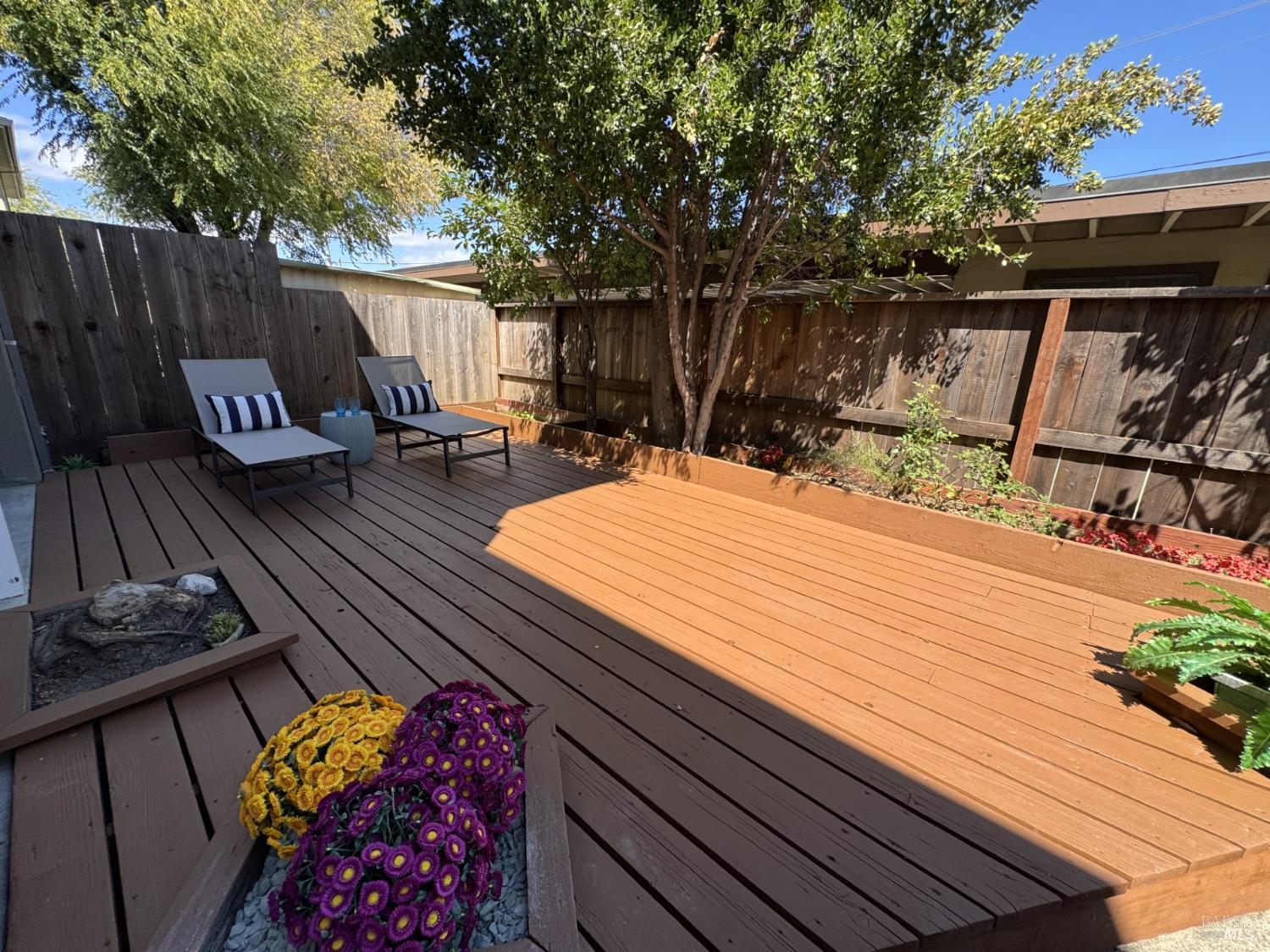 1056 Los Gamos Road Unit: #E