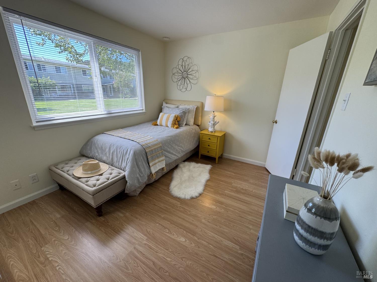 1056 Los Gamos Road Unit: #E