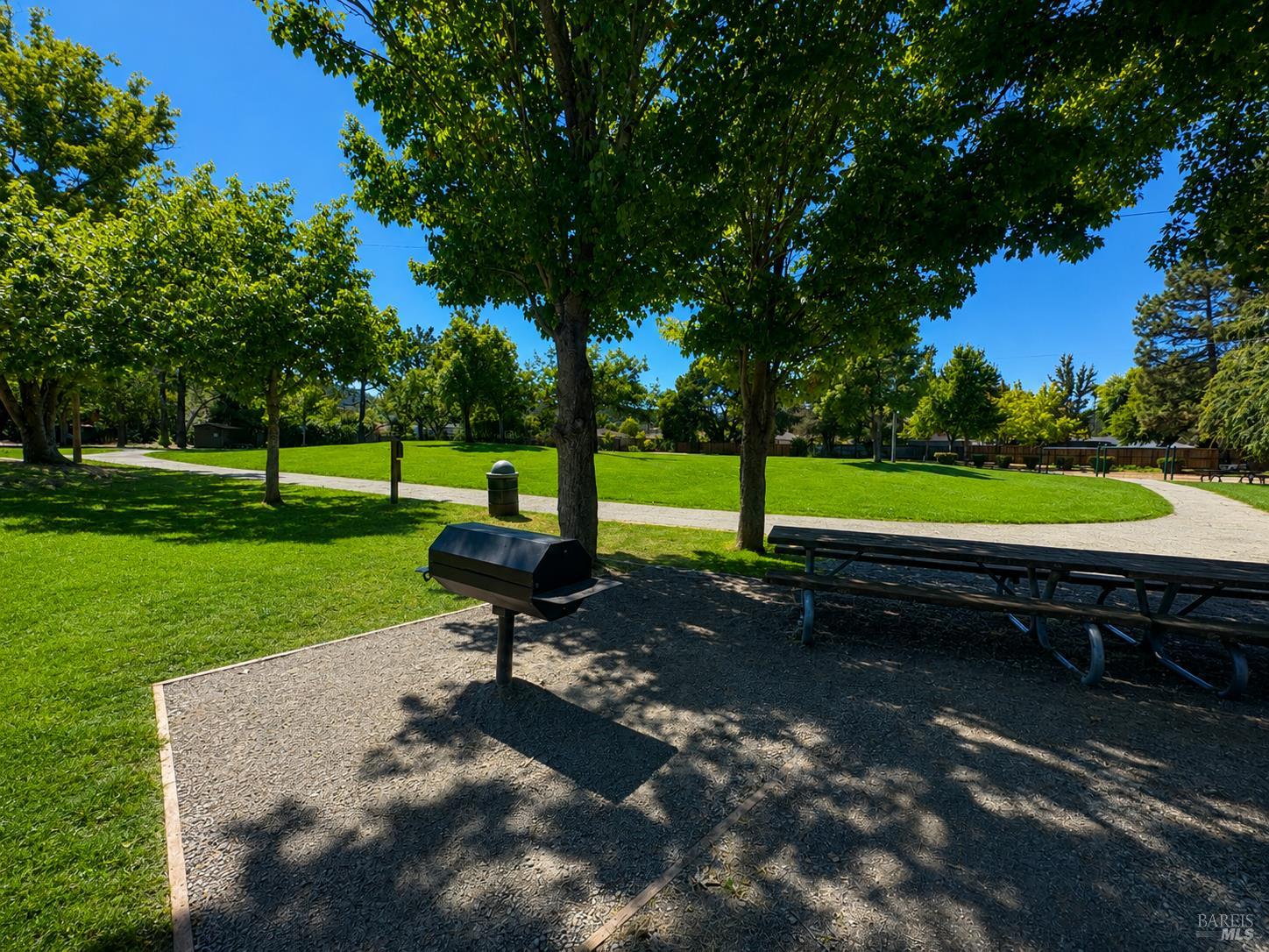 1056 Los Gamos Road Unit: #E
