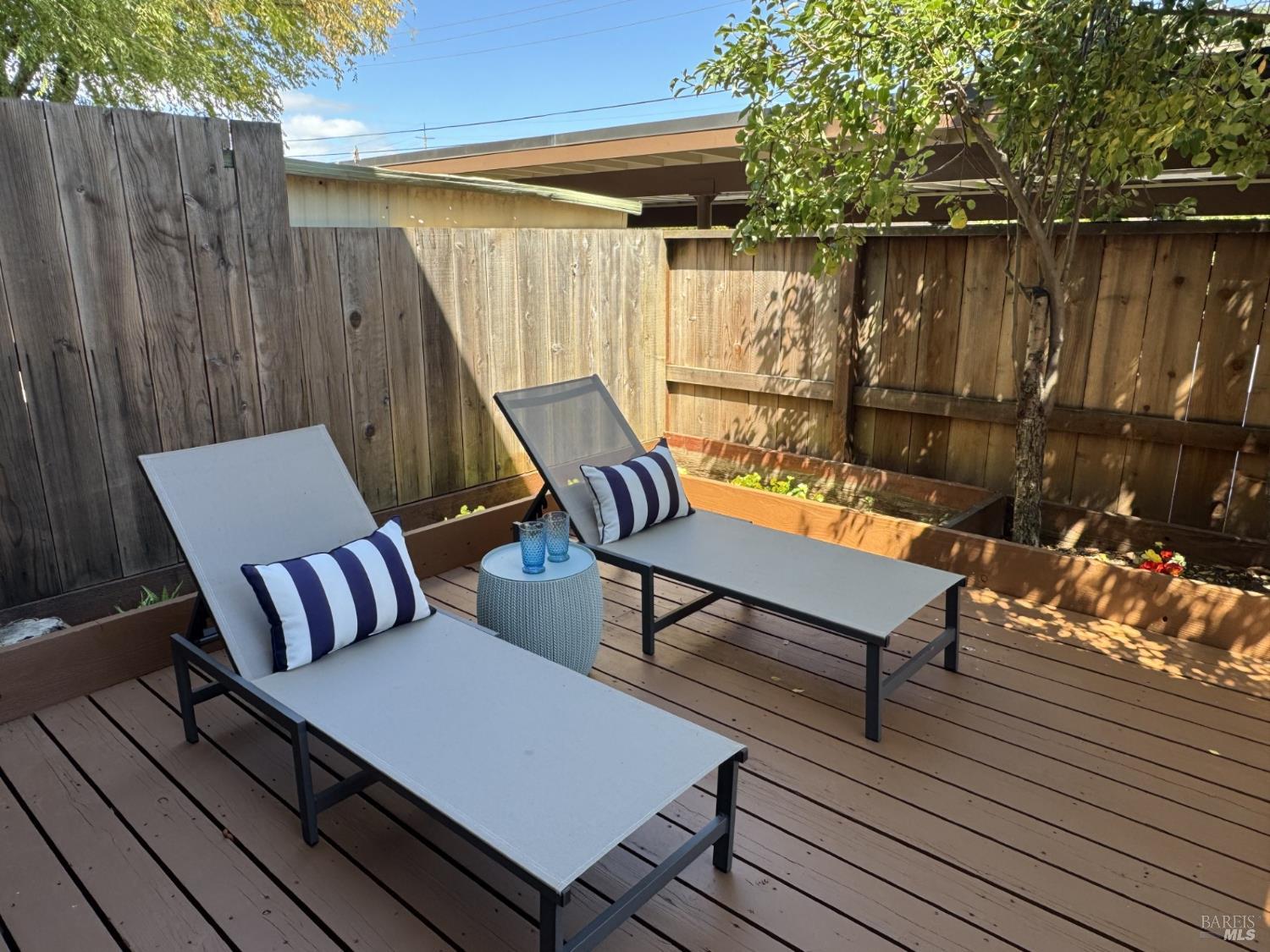 1056 Los Gamos Road Unit: #E